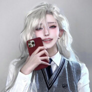 Могила овец