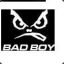 nikeboy