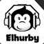 Elhurby