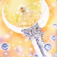 Yumeshiro & Gandzior