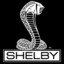 Shelby