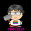 fincelo