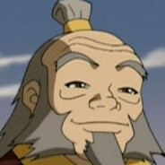 Iroh