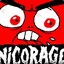 Nicorage