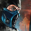 Sub_zero_mk_12