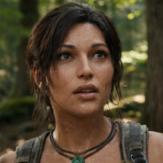 Avatar snapshot