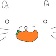 ABOTA
