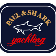 данила паульшарк