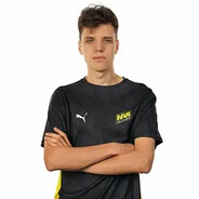 Тимофей Попов