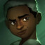 ekko from arcane