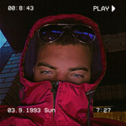 Ledu - steam id 76561199552040064