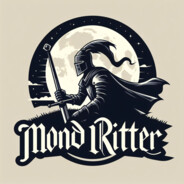 Mond Ritter