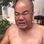 关瑞生