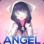 メジャMajorAngel天使