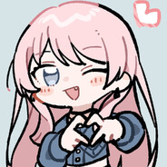 电竞少女立石凛