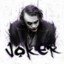 ™EVIL__JoKeeR