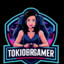 TTV/TokioBrGamer