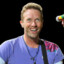 Chris Martin