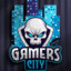 Gamer_City_Vip44