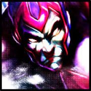 Arch8ngel - steam id 76561197968693175