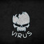 VIRUS