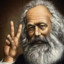 Hz. Marx