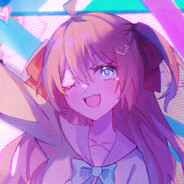 牛肉的忠实信徒