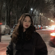 𝐍𝐚𝐭𝐚𝐥𝐲𝐚