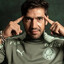 abel ferreira