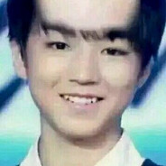 帝王干拉王俊凯