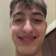 Daddypipo