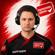 Red price's avatar