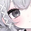 :3