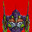 EVA Unit 01