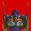 EVA Unit 01