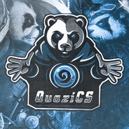 Quazi  GFX - steam id 76561197964537348