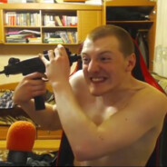 руслан воин - steam id 76561199012299148