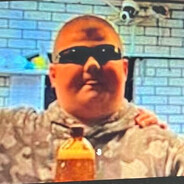 Генерал Спайс