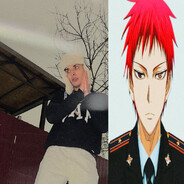 wholeworld<<<solonagib Aleshinsk