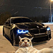 FURA