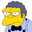 Moe