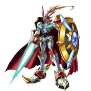 Big Avatar