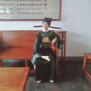 法外张三爱看直播