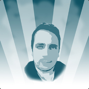 CaKand - steam id 76561197965562360