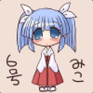 鈴木６号