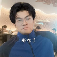 山茶花开在你心里