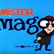 MrMagoo