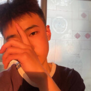 不世阿阿阿阿阿鑫