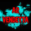 A2 Vendetta