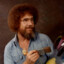 Bob Ross